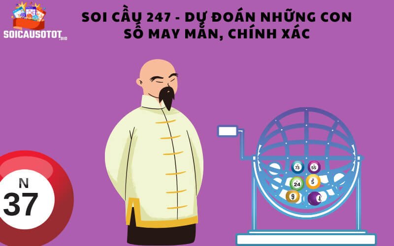 Ưu điểm của Soi Cầu 247