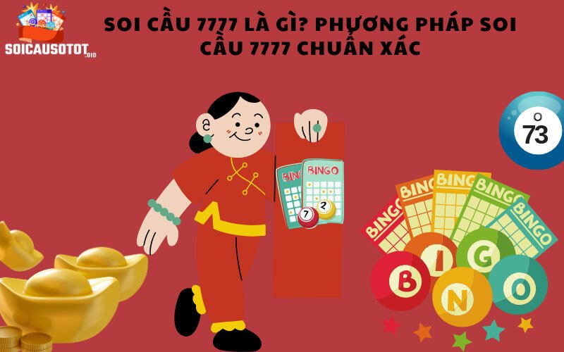 Ưu điểm của soi cầu 7777 so với các trang soi cầu khác