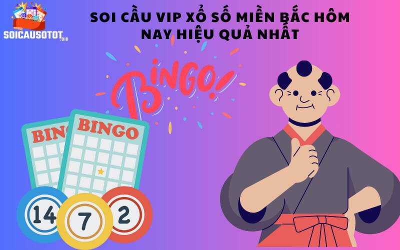 Lưu ý khi soi cầu VIP 4 số MB