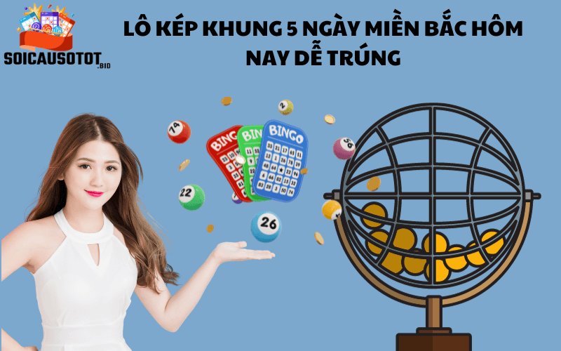 Ưu và nhược điểm khi nuôi lô kép khung 5 ngày