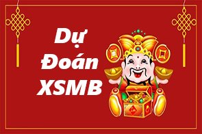 Soi cầu tốt – Dự đoán XSMB ngày 29/09/2023 chuẩn xác nhất