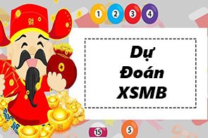 Soi cầu tốt – Dự đoán XSMB ngày 10/10/2023 chuẩn xác nhất