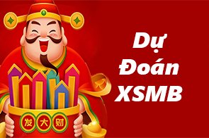 Soi cầu tốt – Dự đoán XSMB ngày 01/10/2023 chuẩn xác nhất