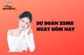 Soi cầu tốt – Dự đoán XSMB ngày 12/11/2024 chuẩn xác nhất