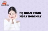 Soi cầu tốt – Dự đoán XSMB ngày 14/11/2024 chuẩn xác nhất