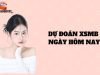 Soi cầu tốt – Dự đoán XSMB ngày 15/09/2024 chuẩn xác nhất