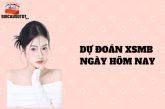 Soi cầu tốt – Dự đoán XSMB ngày 15/09/2024 chuẩn xác nhất