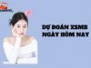 Soi cầu tốt – Dự đoán XSMB ngày 12/03/2025 chuẩn xác nhất