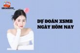 Soi cầu tốt – Dự đoán XSMB ngày 12/03/2025 chuẩn xác nhất