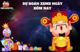 Soi cầu tốt – Dự đoán XSMB ngày 19/09/2024 chuẩn xác nhất