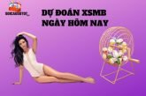 Soi cầu tốt – Dự đoán XSMB ngày 08/11/2024 chuẩn xác nhất