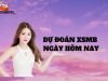 Soi cầu tốt – Dự đoán XSMB ngày 16/09/2024 chuẩn xác nhất