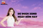 Soi cầu tốt – Dự đoán XSMB ngày 10/03/2025 chuẩn xác nhất