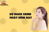 Soi cầu tốt – Dự đoán XSMB ngày 11/03/2025 chuẩn xác nhất