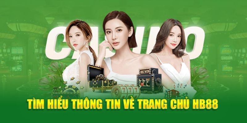 Những điều khoản cần phải ghi nhớ tại hb88