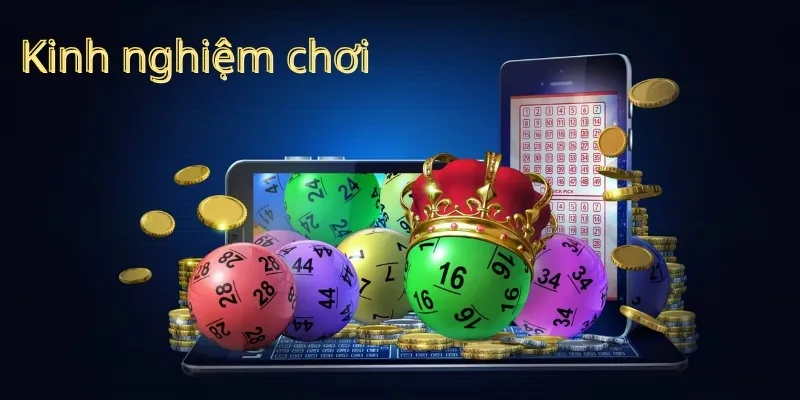 Xổ số 77win 05