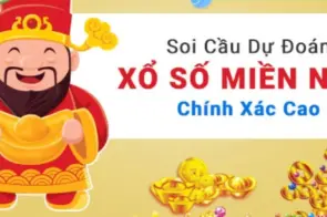 Hướng Dẫn Cách Soi Cầu Xổ Số Miền Nam Cực Chuẩn xoso66