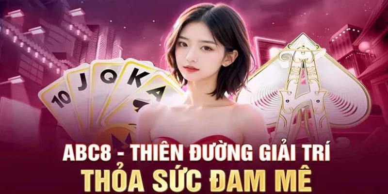 Những lưu ý quan trọng khi đăng ký tài khoản tại ABC8