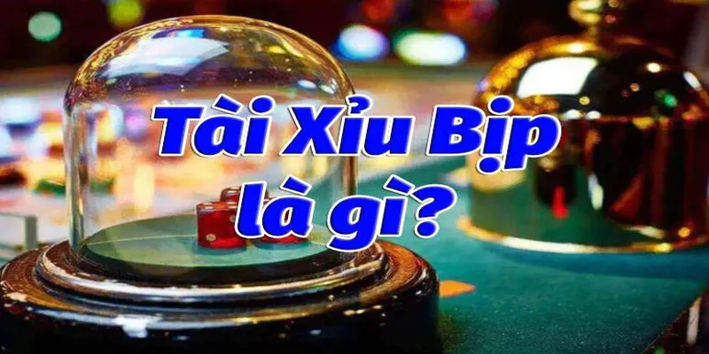 Xin88 đánh giá tài xỉu bịp là hình thức lừa đảo