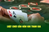 Cwin: Bí Kíp Chơi Tiến Lên Miền Nam Đỉnh Cao, Thắng Như Ý!