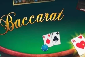 Chia Sẻ Cách Soi Cầu Baccarat Giúp Cược Thủ Làm Giàu Nhanh