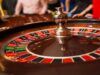 Trải Nghiệm Các Trò Chơi Casino Đặc Sắc Tại 789Club