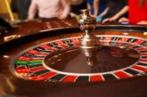 Trải Nghiệm Các Trò Chơi Casino Đặc Sắc Tại 789Club