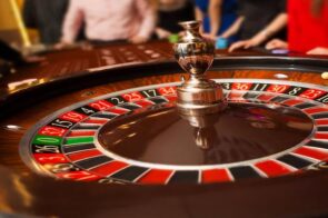 Trải Nghiệm Các Trò Chơi Casino Đặc Sắc Tại 789Club