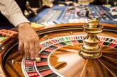 Live Casino 8live – Trải Nghiệm Sòng Bạc Trực Tuyến Uy Tín