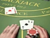 Blackjack Cao Thủ – 21 Điểm Là Về Đích Tại Nhà Cái Bet88