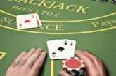 Blackjack Cao Thủ – 21 Điểm Là Về Đích Tại Nhà Cái Bet88