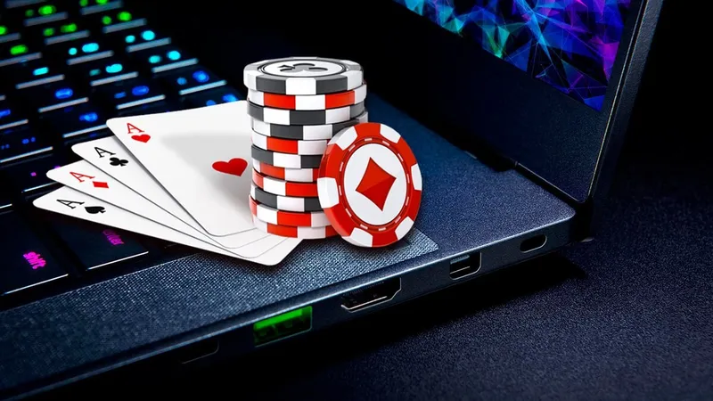 Các Chiến Lược Cơ Bản Để Chiến Thắng Trong Poker