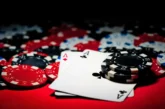 Hướng dẫn cách chơi poker với các chiến lược dễ chiến thắng