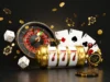 Tổng hợp các trò chơi casino phổ biến và cách chơi dễ hiểu