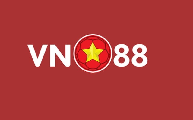 Xác minh tài khoản để rút tiền VN88 an toàn, nhanh gọn.