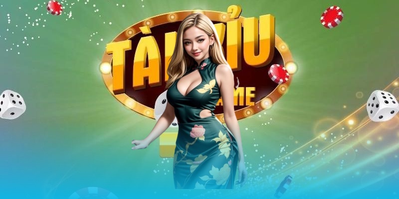 Các phiên bản tài xỉu phổ biến trên nền tảng trực tuyến