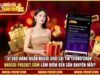 Vì sao hàng ngàn người chơi lại tin tưởng chọn nhacai-freebet.com làm điểm đến săn khuyến mãi?