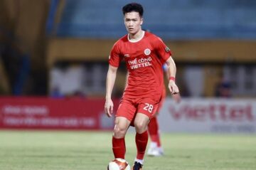 Những con số nói lên giá trị thật của Nguyễn Hoàng Đức