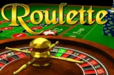 Trải nghiệm Roulette Châu Âu- Bí quyết thắng lớn cho người mới