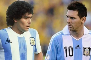 Giải mã Tiểu sử Juan Sebastián Verón và nghịch lý của một thiên tài lãng du