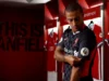 Hành trình sự nghiệp Thiago Alcântara và những cú xoay compa định mệnh