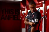 Hành trình sự nghiệp Thiago Alcântara và những cú xoay compa định mệnh
