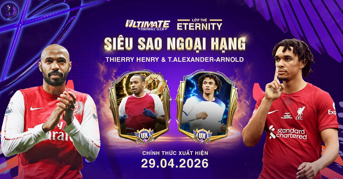 Juan Sebastián Verón tranh chấp bóng trong một trận cầu đỉnh cao