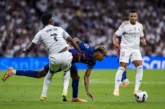 Phân tích dấu ấn chiến thuật Hành trình sự nghiệp Jorge Valdano