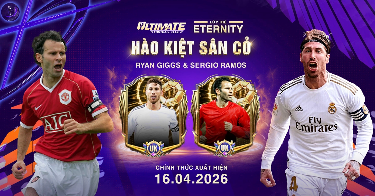 Verón điều tiết nhịp độ trận đấu tại Serie A